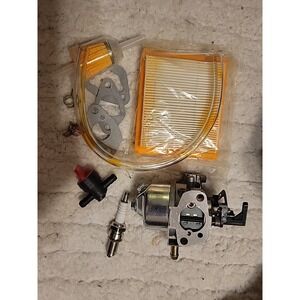 Carburetor For Kohler XT149 XT675 Replace 1485339-S 14-853-52-S 1485352-S